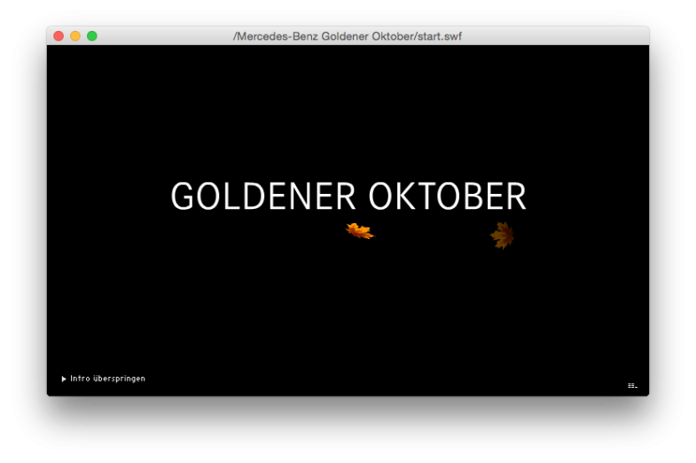 01-mercedes-benz-goldener-oktober-ablauf