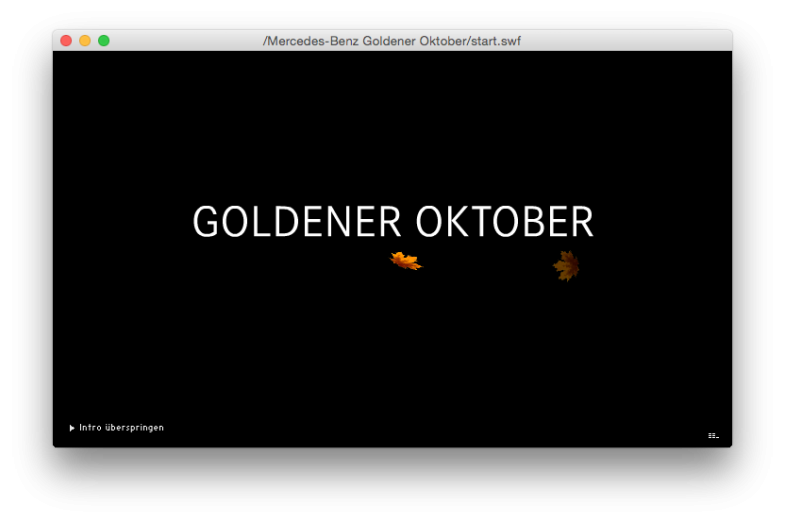 01-mercedes-benz-golden-october-expiration