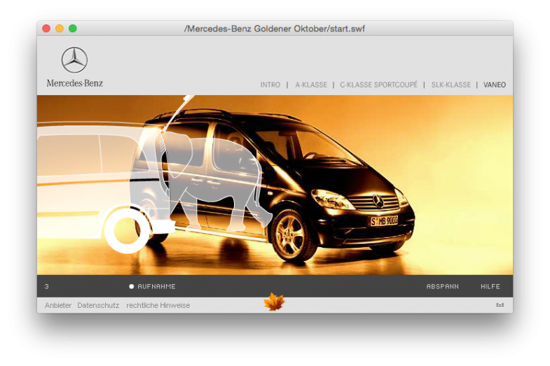 05-mercedes-benz-golden-october-expiration